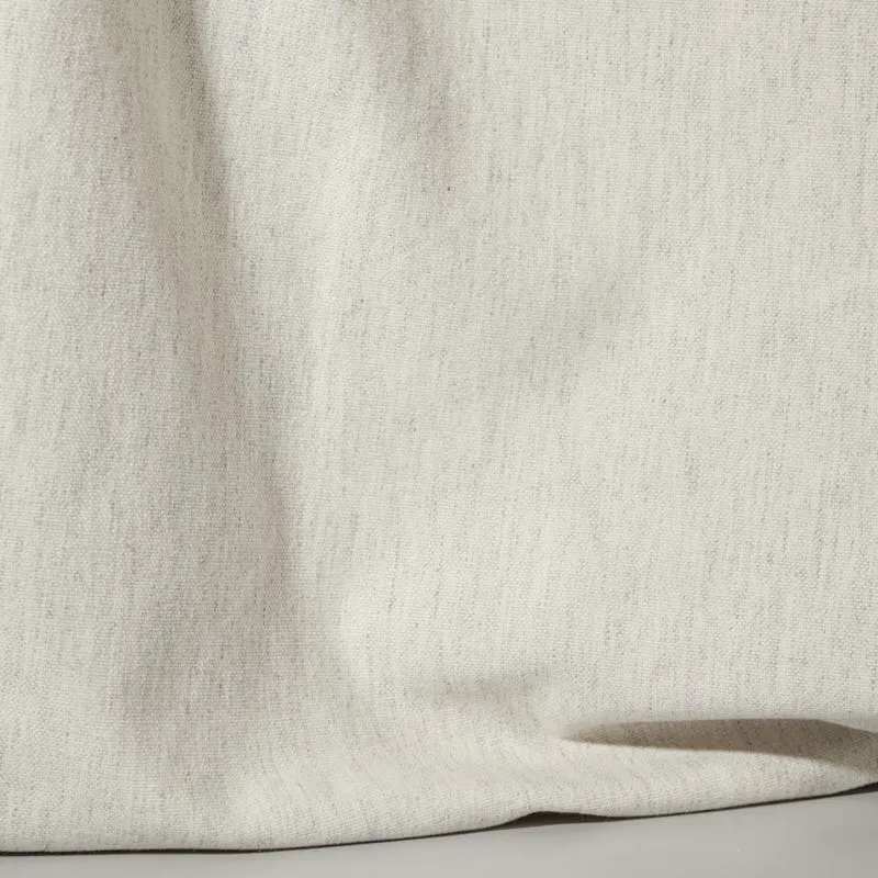 Ткань Filippo Uecher Petra Pomice 11