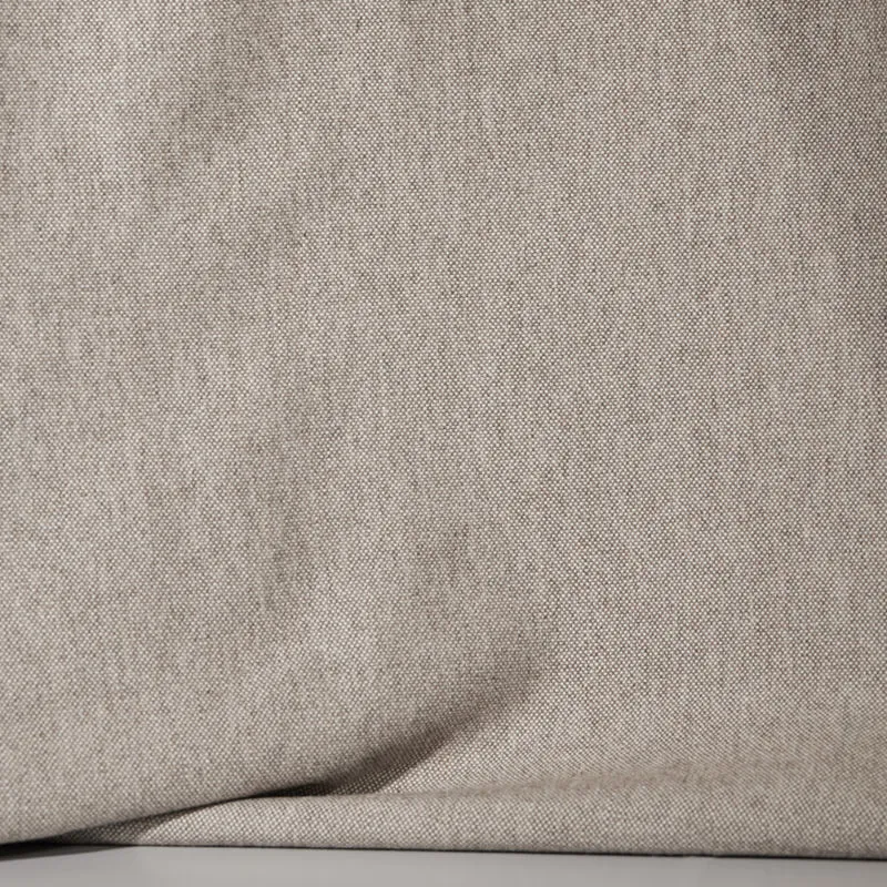 Ткань Filippo Uecher Petra Pomice 50