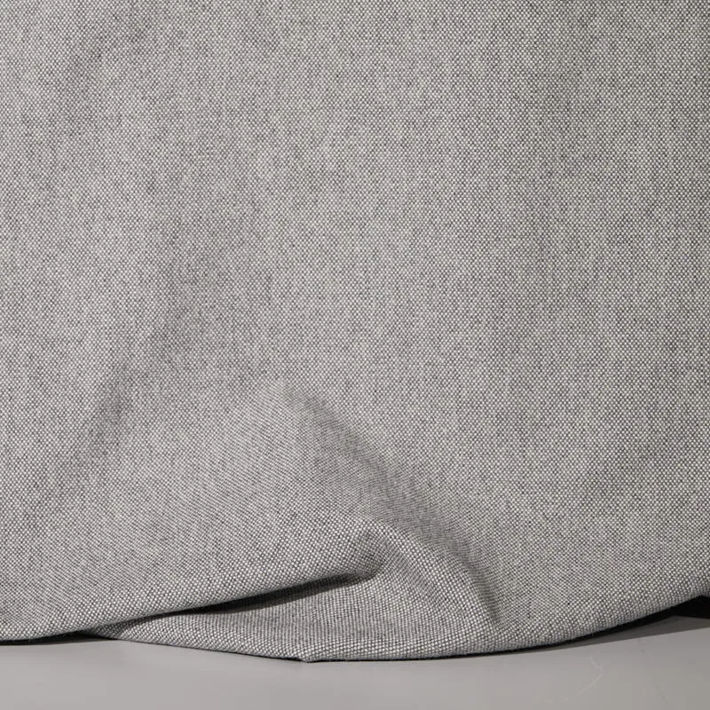 Ткань Filippo Uecher Petra Pomice 171