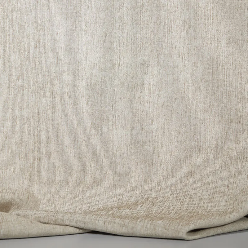 Ткань Filippo Uecher Petra Quarzo 20