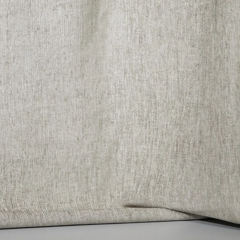 Ткань Filippo Uecher Petra Quarzo 40