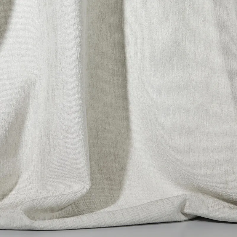 Ткань Filippo Uecher Petra Quarzo 170