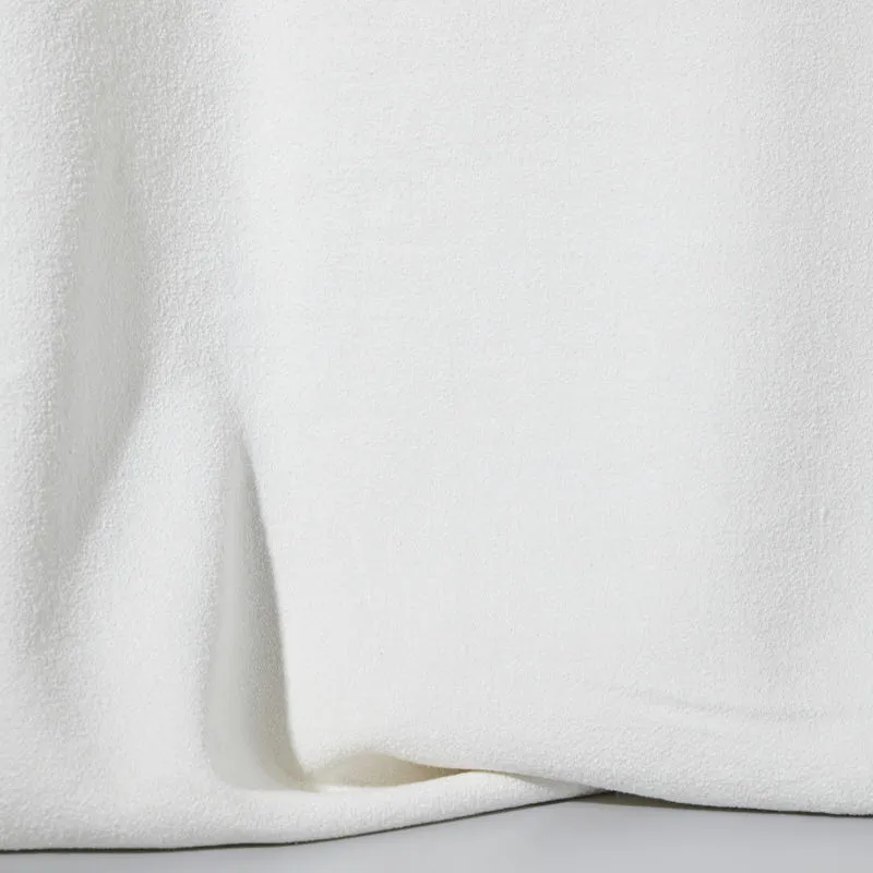 Ткань Filippo Uecher Petra Salentina 10