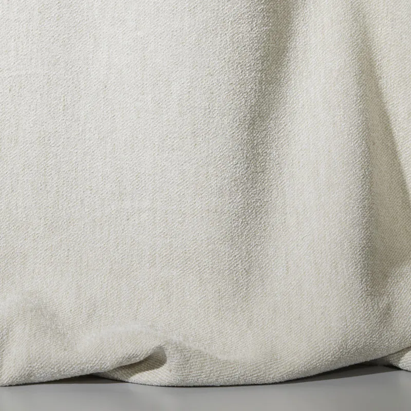 Ткань Filippo Uecher Petra Salentina 20