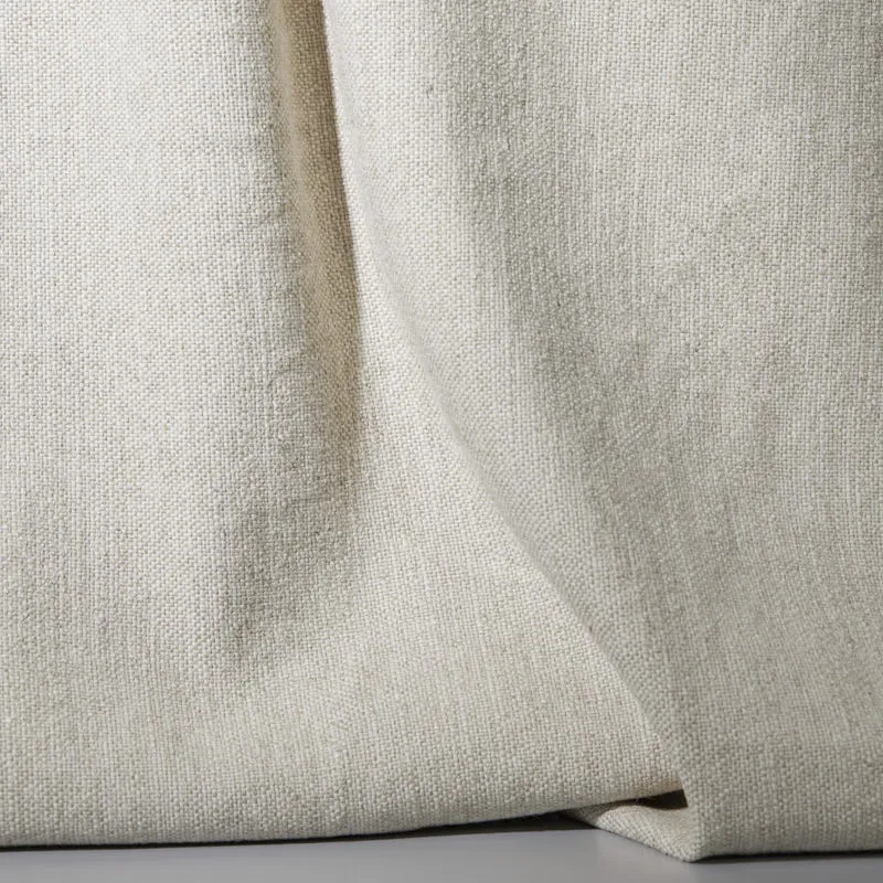 Ткань Filippo Uecher Petra Tufo 20