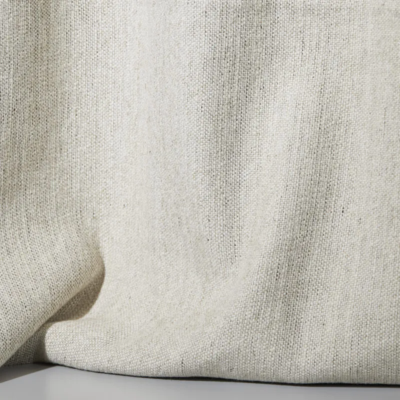 Ткань Filippo Uecher Petra Tufo 60