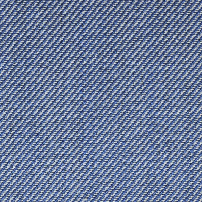 Ткань Maria Flora Angelica Angelica 140