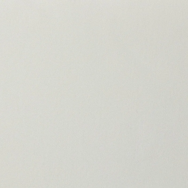 Ткань Maria Flora Bettina Bettina 11