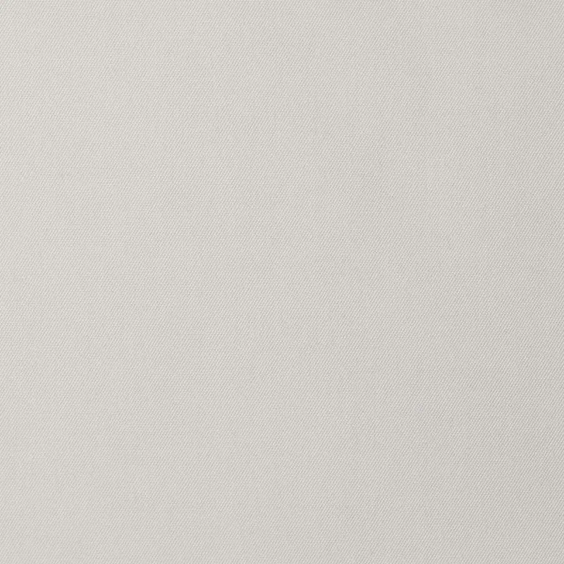 Ткань Maria Flora Bettina Bettina 20