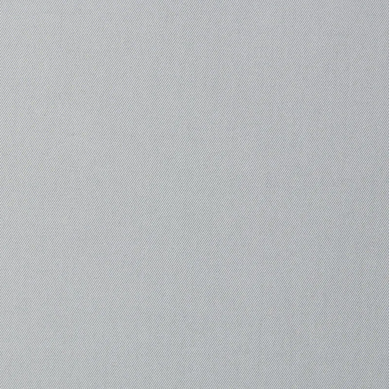 Ткань Maria Flora Bettina Bettina 80