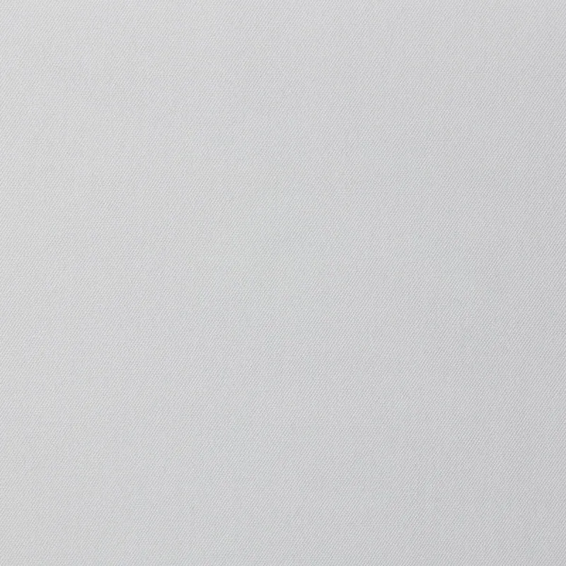 Ткань Maria Flora Bettina Bettina 170