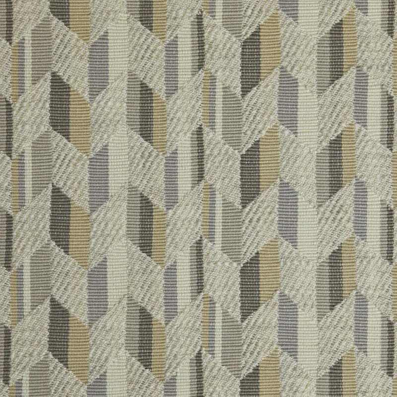 Ткань Maria Flora Bianca Bianca 20