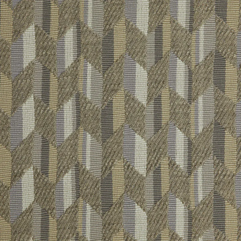 Ткань Maria Flora Bianca Bianca 40