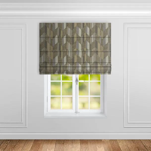 Ткань Maria Flora Bianca Bianca 40 #2