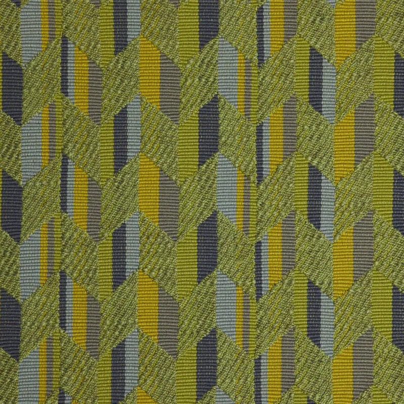 Ткань Maria Flora Bianca Bianca 70