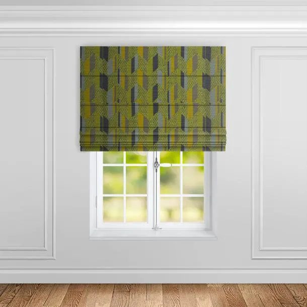 Ткань Maria Flora Bianca Bianca 70 #2