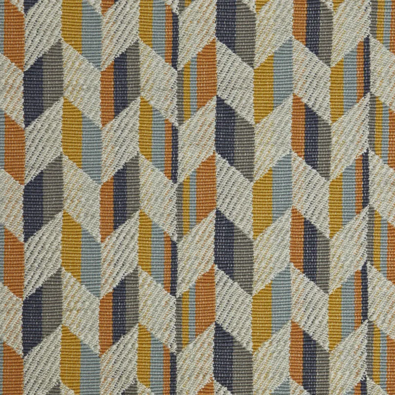 Ткань Maria Flora Bianca Bianca 130