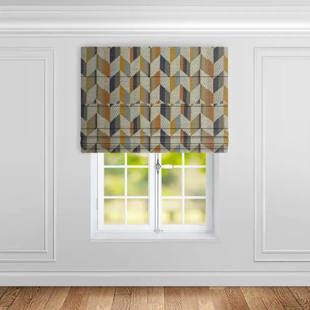 Ткань Maria Flora Bianca Bianca 130 #2