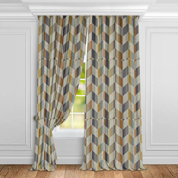 Ткань Maria Flora Bianca Bianca 130 #3