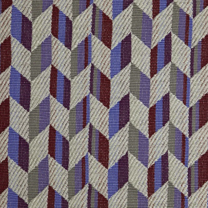 Ткань Maria Flora Bianca Bianca 150