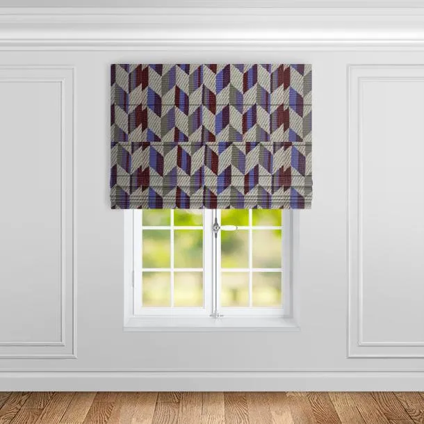 Ткань Maria Flora Bianca Bianca 150 #2