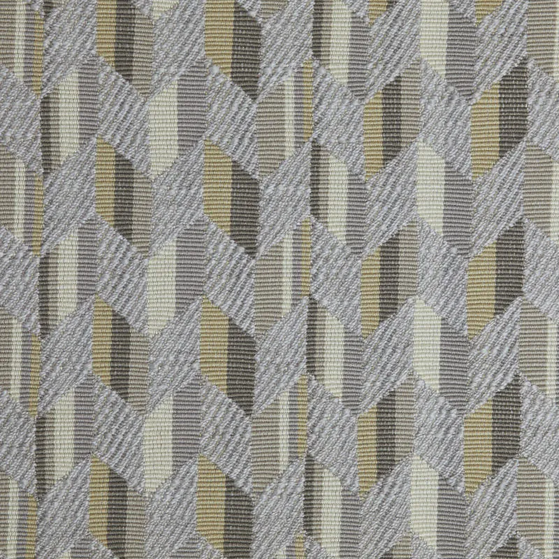 Ткань Maria Flora Bianca Bianca 170