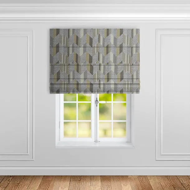 Ткань Maria Flora Bianca Bianca 170 #2