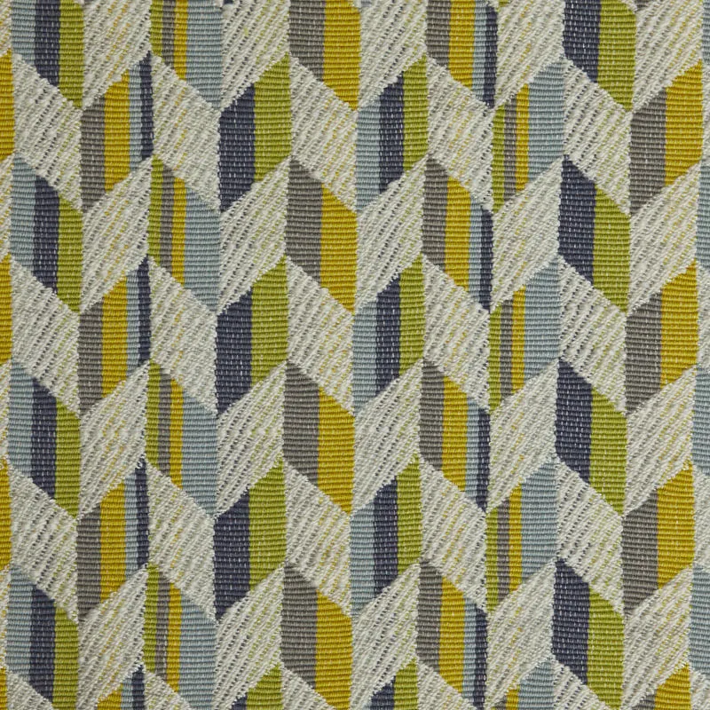 Ткань Maria Flora Bianca Bianca 180