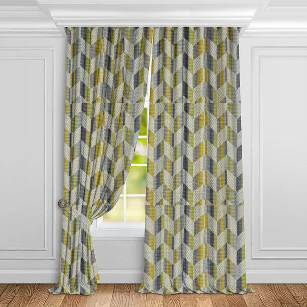 Ткань Maria Flora Bianca Bianca 180 #3