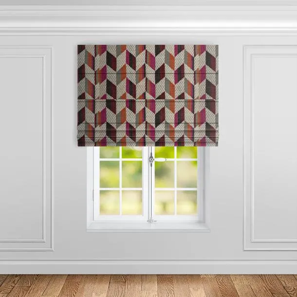 Ткань Maria Flora Bianca Bianca 190 #2