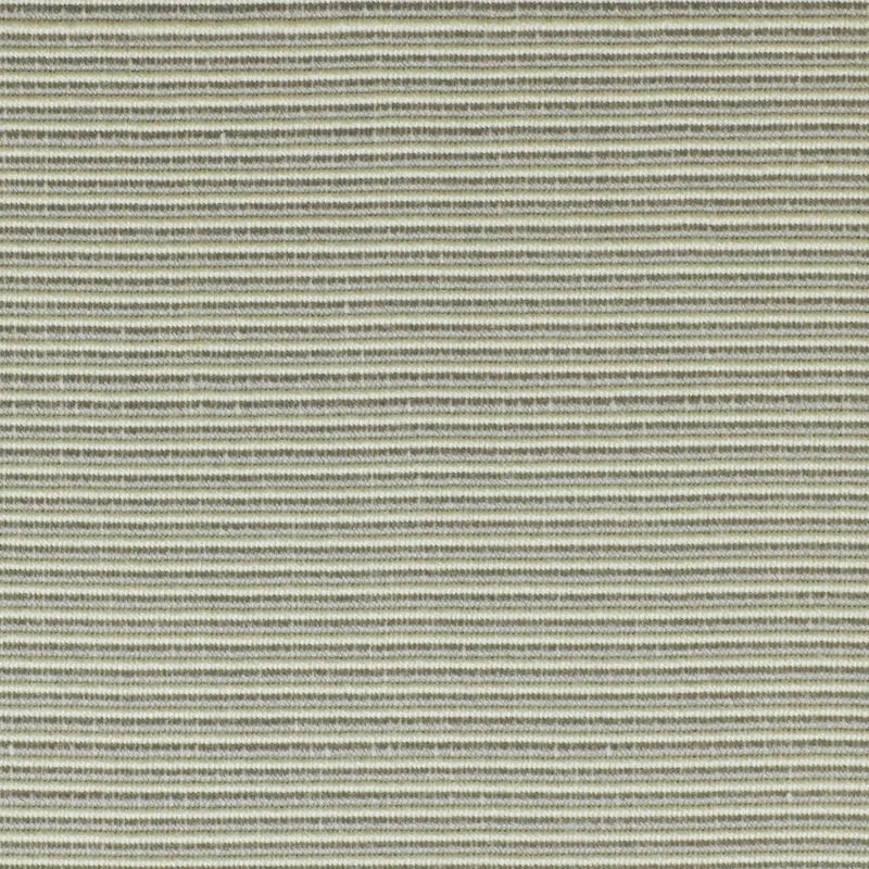 Ткань Maria Flora Canaletto Canaletto 7