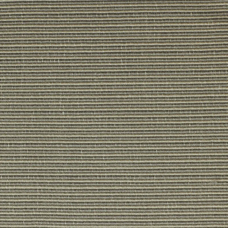 Ткань Maria Flora Canaletto Canaletto 8