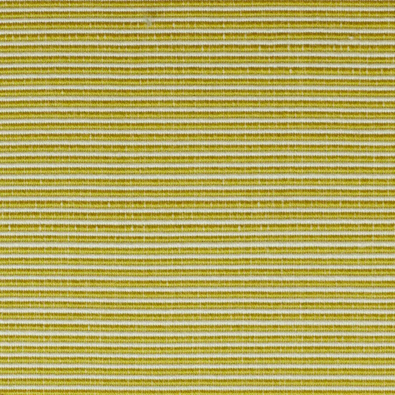 Ткань Maria Flora Canaletto Canaletto 9