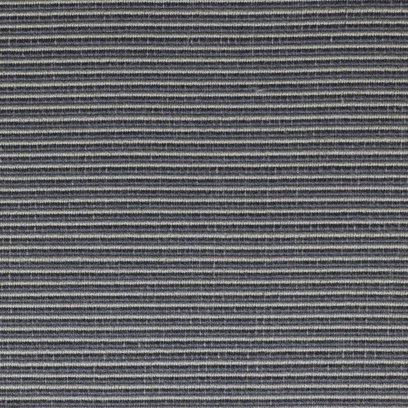 Ткань Maria Flora Canaletto Canaletto 10