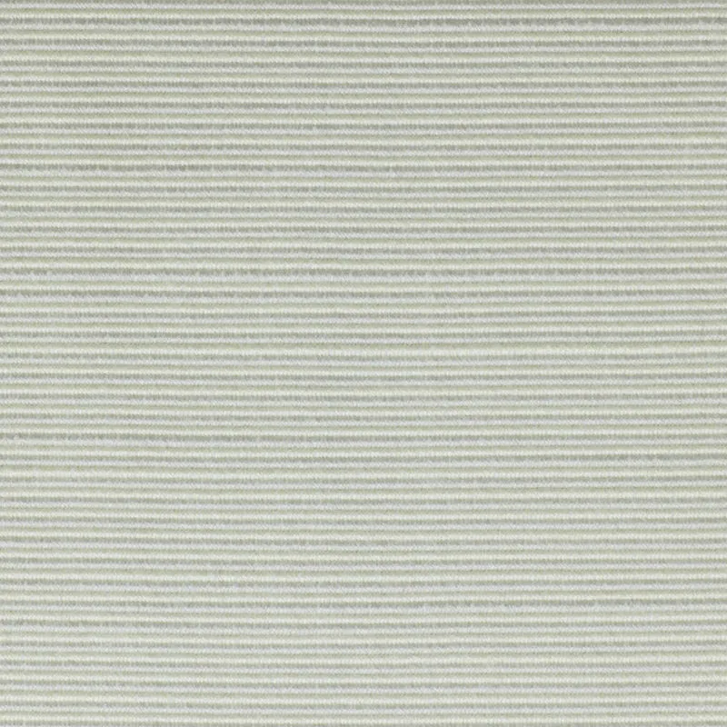 Ткань Maria Flora Canaletto Canaletto 11