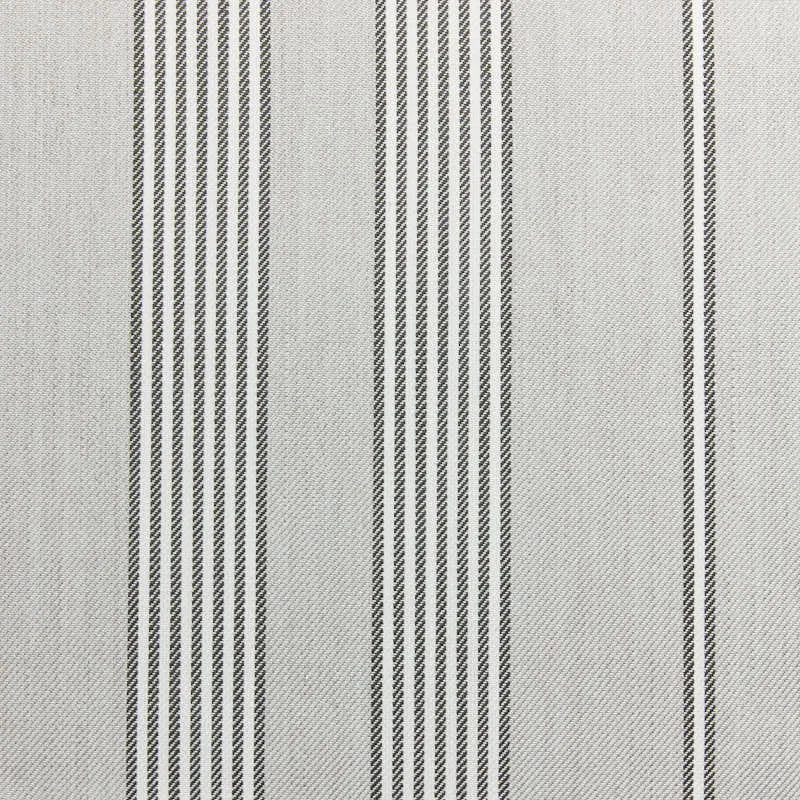 Ткань Maria Flora Carmen Carmen 6