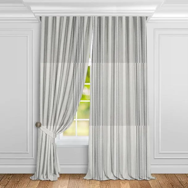 Ткань Maria Flora Carmen Carmen 6 #3