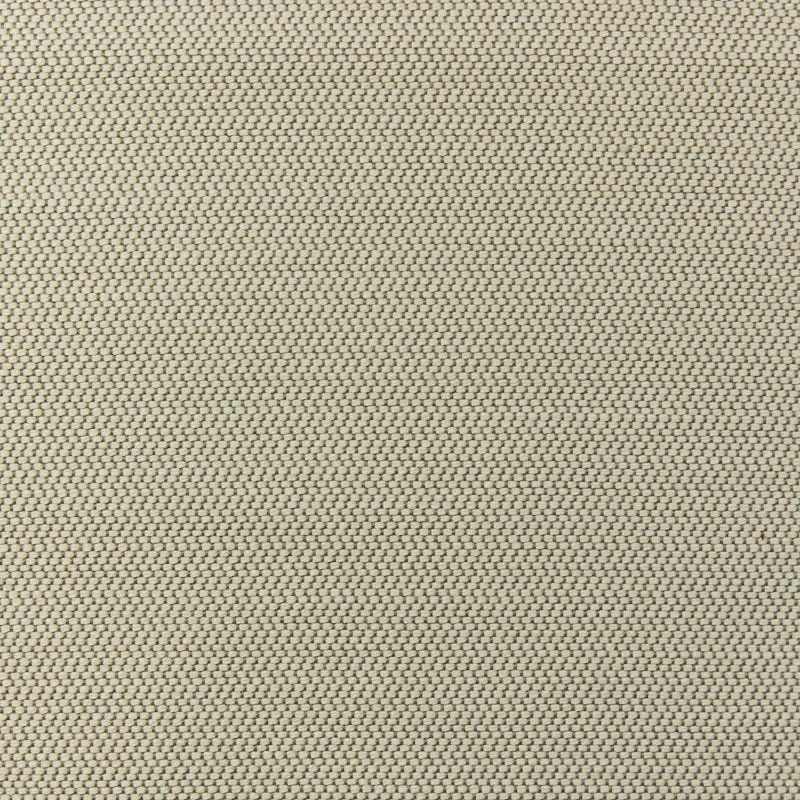 Ткань Maria Flora Levante Elicriso 20