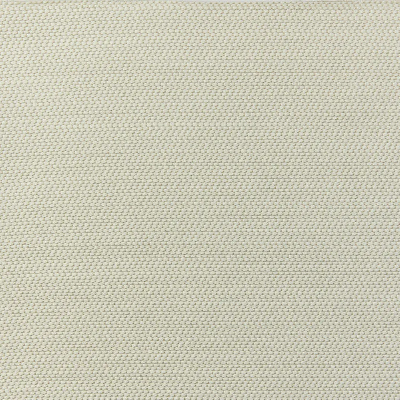 Ткань Maria Flora Levante Elicriso 2010