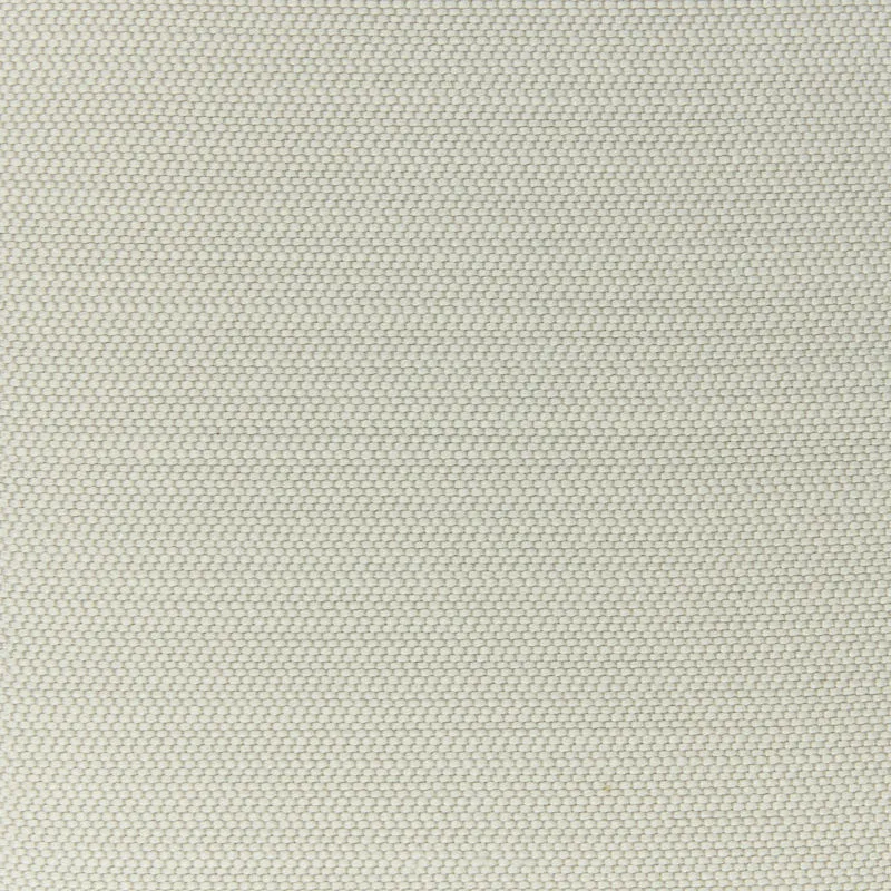 Ткань Maria Flora Levante Elicriso 17010