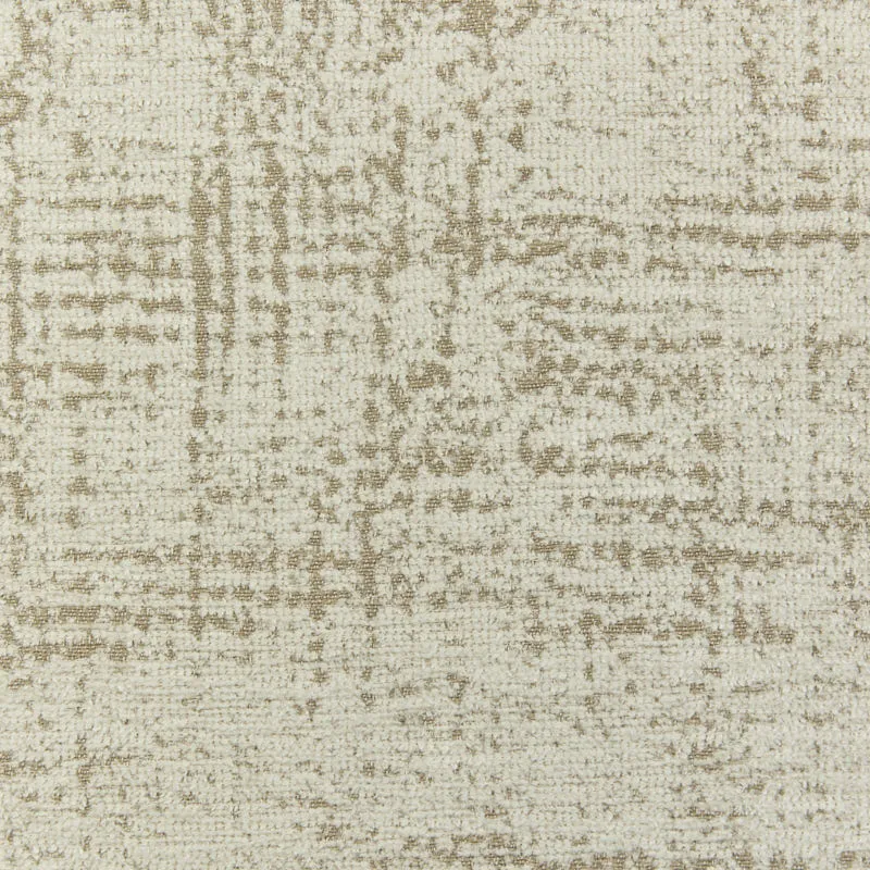 Ткань Maria Flora Levante Falesia 20