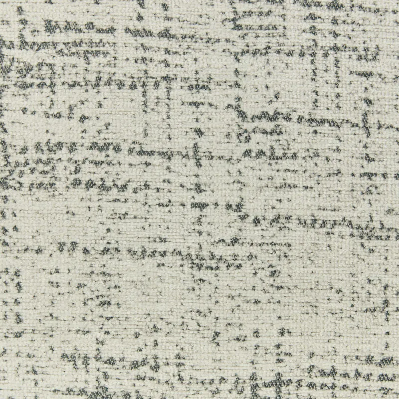 Ткань Maria Flora Levante Falesia 81