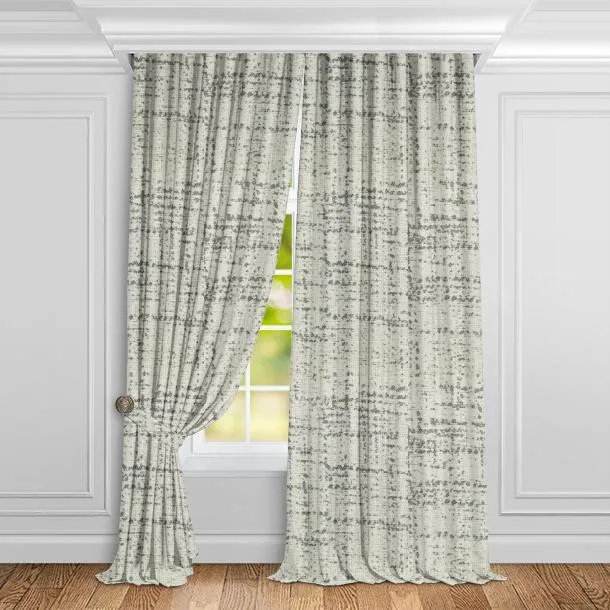 Ткань Maria Flora Levante Falesia 81 #3