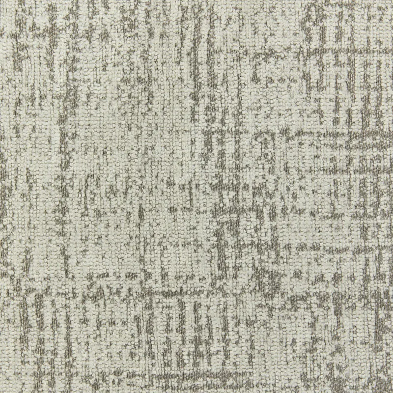 Ткань Maria Flora Levante Falesia 171