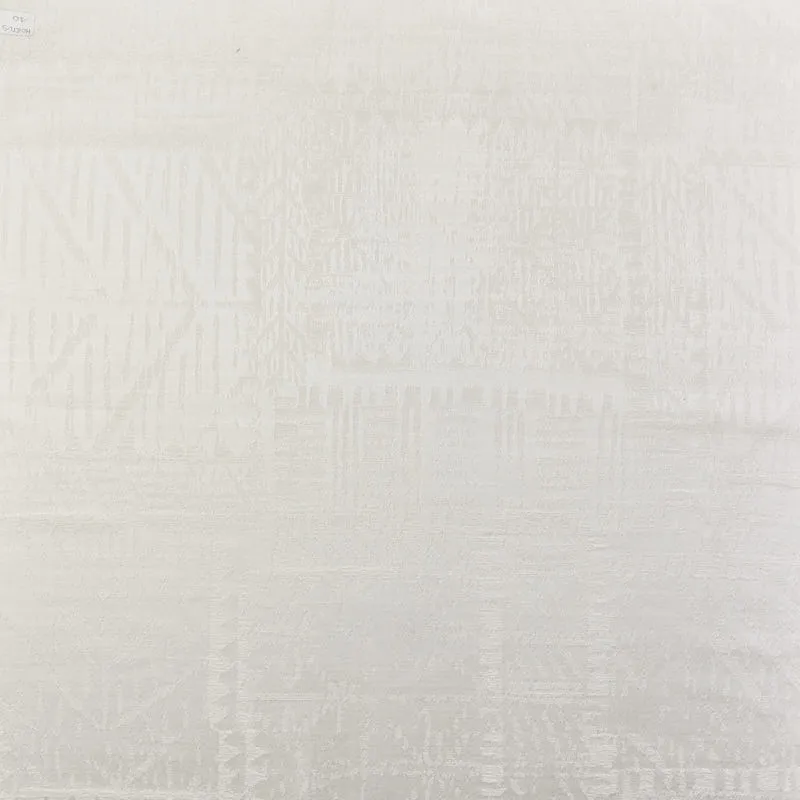 Ткань Maria Flora Levante Hortus 10