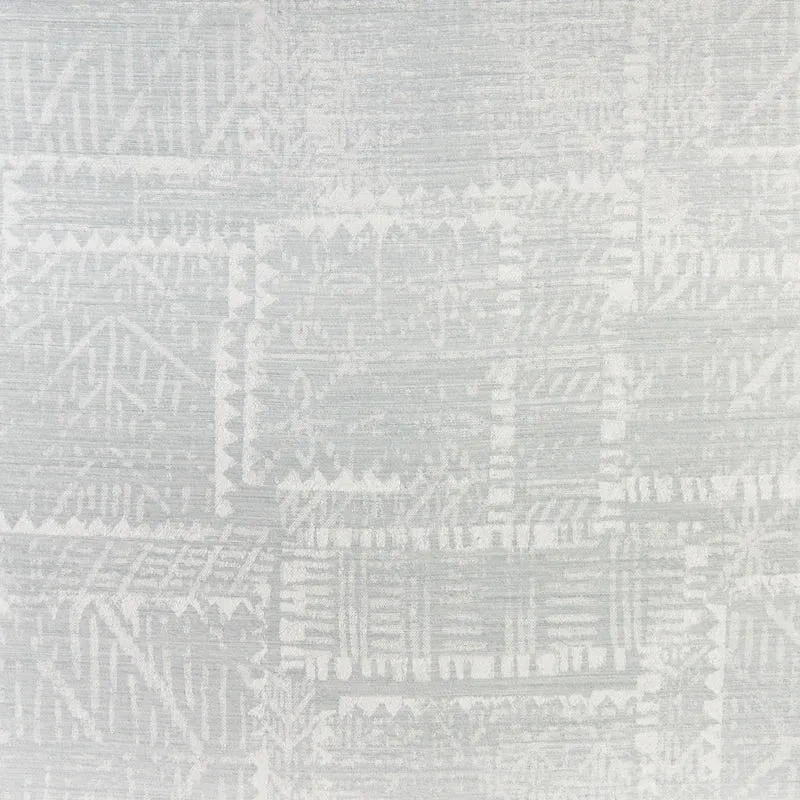 Ткань Maria Flora Levante Hortus 80