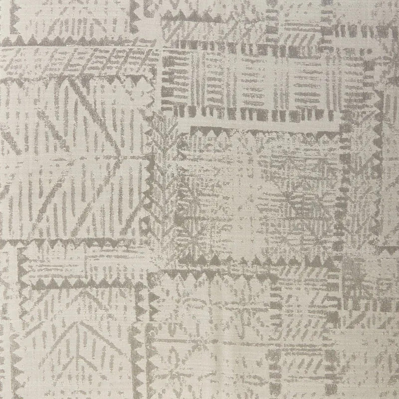 Ткань Maria Flora Levante Hortus 172