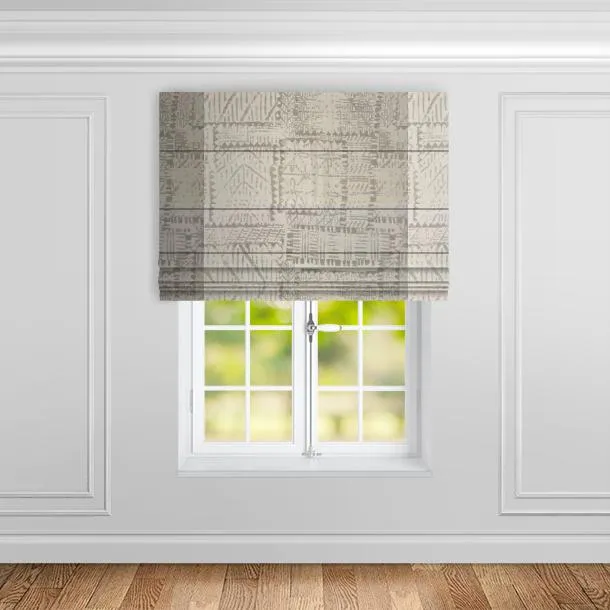 Ткань Maria Flora Levante Hortus 172 #2