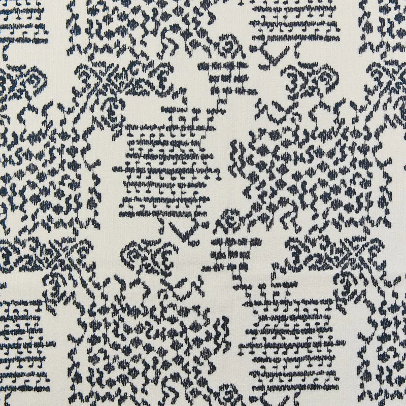 Ткань Maria Flora Levante Kolymbetra 100