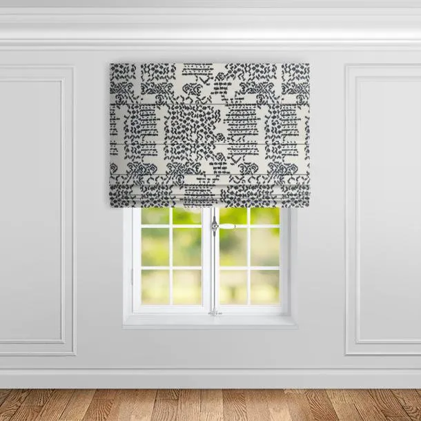 Ткань Maria Flora Levante Kolymbetra 100 #2